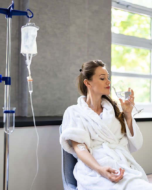 iv glow (glutathione and vitamin c) 01