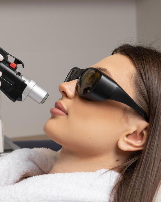 lasers hair reduction 01