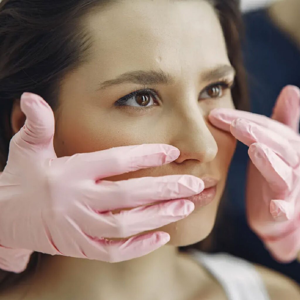 pn – eye rejuvenation 03