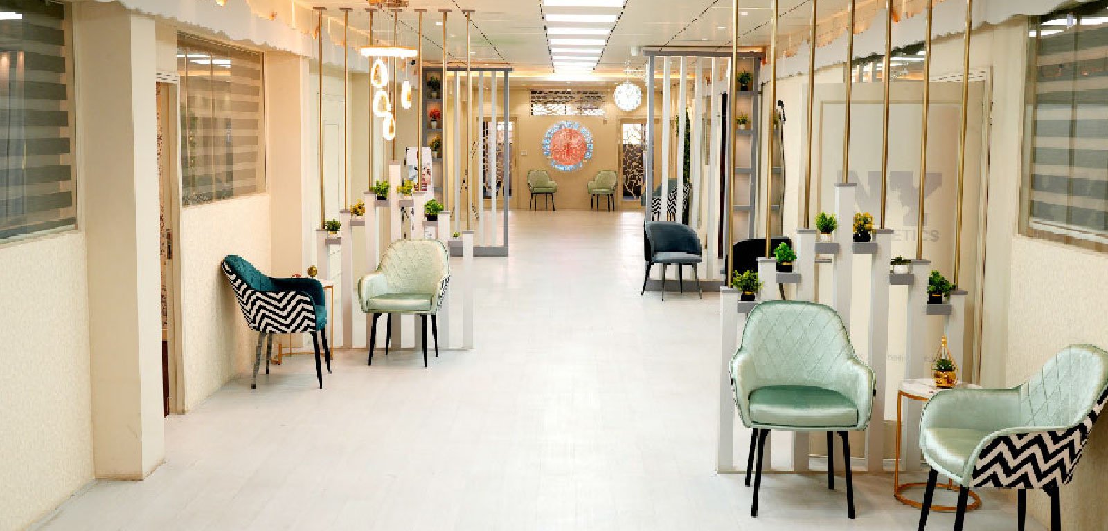 best-aesthetic-clinic-in-lahore-ny-aesthetic