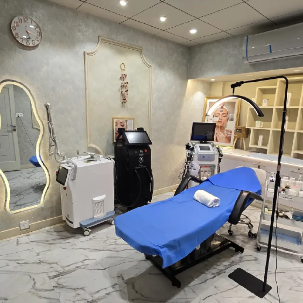 aesthetic-clinic-in-lahore-ny-aesthetic