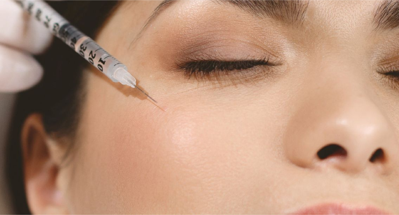 what-is-mesotox