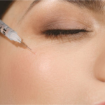what-is-mesotox
