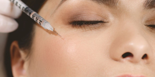 what-is-mesotox